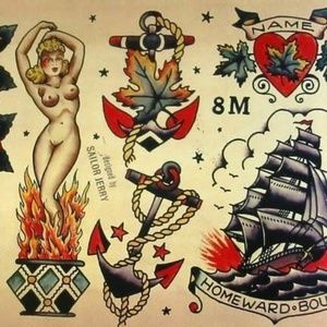 Meet your Posher, Ally